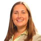 Tiffany Robinson, Insurance Agent | Liberty Mutual Tiffany Robinson, Insurance Agent | Liberty Mutual