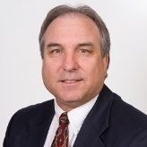 Timothy Marcin, Insurance Agent | Liberty Mutual Timothy Marcin, Insurance Agent | Liberty Mutual