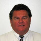 Tom Matheis, Insurance Agent | Liberty Mutual