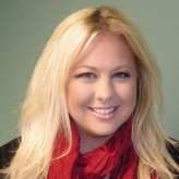 Tricia Tripp, Insurance Agent | Liberty Mutual Tricia Tripp, Insurance Agent | Liberty Mutual