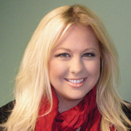 Tricia Tripp, Insurance Agent | Liberty Mutual