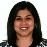 Veronica Pompa, Insurance Agent | Liberty Mutual Veronica Pompa, Insurance Agent | Liberty Mutual