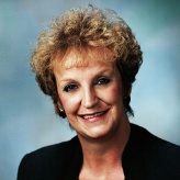 Wanda Hackathorn, Insurance Agent | Liberty Mutual Wanda Hackathorn, Insurance Agent | Liberty Mutual