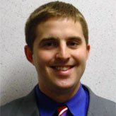 William Gagne, Insurance Agent | Liberty Mutual William Gagne, Insurance Agent | Liberty Mutual