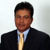 Yusuf Ahmed, Insurance Agent | Liberty Mutual Yusuf Ahmed, Insurance Agent | Liberty Mutual