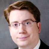 Randy Mabrey, Insurance Agent | Liberty Mutual Randy Mabrey, Insurance Agent | Liberty Mutual