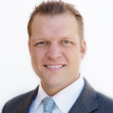 Tim Hudzik, Insurance Agent | Liberty Mutual Tim Hudzik, Insurance Agent | Liberty Mutual