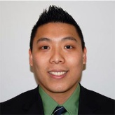 Andrew Ng, Insurance Agent | Liberty Mutual Andrew Ng, Insurance Agent | Liberty Mutual