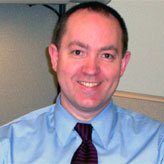 Iain Cryer, Insurance Agent | Liberty Mutual Iain Cryer, Insurance Agent | Liberty Mutual