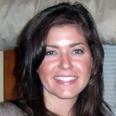 Samantha Baker, Insurance Agent | Liberty Mutual Samantha Baker, Insurance Agent | Liberty Mutual