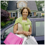 Multi-Policy Savings