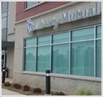 Ann Arbor, MI Insurance Office | Liberty Mutual