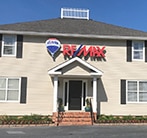 Augusta, GA Insurance Office | Liberty Mutual