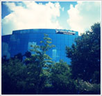 Baton Rouge, LA Insurance Office | Liberty Mutual