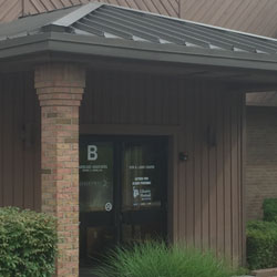Binghamton, NY Insurance Office | Liberty Mutual