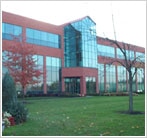 Buffalo, NY Insurance Office | Liberty Mutual