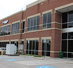 Chattanooga, TN Insurance Office | Liberty Mutual
