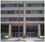 Denver Tech Center, CO Insurance Office