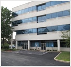 Exton, PA Insurance Office | Liberty Mutual