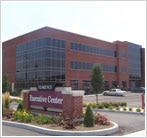 Florence, KY Insurance Office | Liberty Mutual