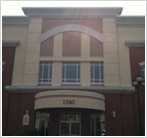 Liberty Mutual Fredericksburg, VA Insurance Office