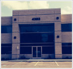 Grand Rapids, MI Insurance Office | Liberty Mutual