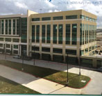 Katy, TX Insurance Office | Liberty Mutual
