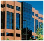 Lake Oswego, OR Insurance Office | Liberty Mutual
