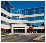 Memphis, TN Insurance Office | Liberty Mutual