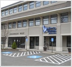 Middlebury, CT Insurance Office | Liberty Mutual