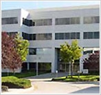 Newark, DE Insurance Office | Liberty Mutual