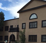 Prescott, AZ Insurance Office | Liberty Mutual