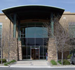 Reno, NV Insurance Office | Liberty Mutual
