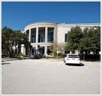 Austin South, TX Insurance Office | Liberty Mutual