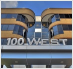 Towson, MD Insurance Office | Liberty Mutual