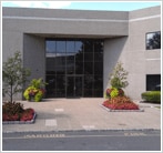 Trumbull, CT Insurance Office | Liberty Mutual
