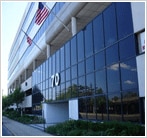 Valley Stream, NY Insurance Office