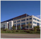 Westminster, CO Insurance Office | Liberty Mutual