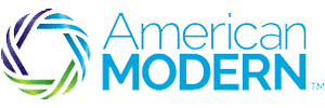 American Modern Insurance logo