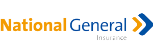 National General Insurance