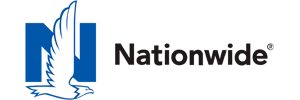 Nationwide Insurance