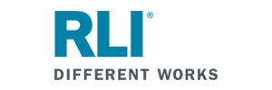 RLI logo