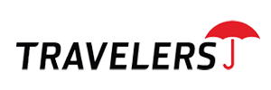 Travelers Insurance logo