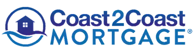 Coast2Coast Mortgage logo