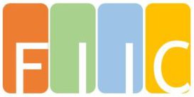 Financial Institution Insurance Council logo
