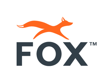 Fox logo