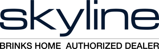 Skyline Security logo