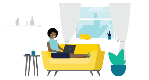 Renters Insurance