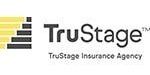 90-CUNA-Credit Union Members
