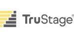 90-CUNA-Credit Union Members
